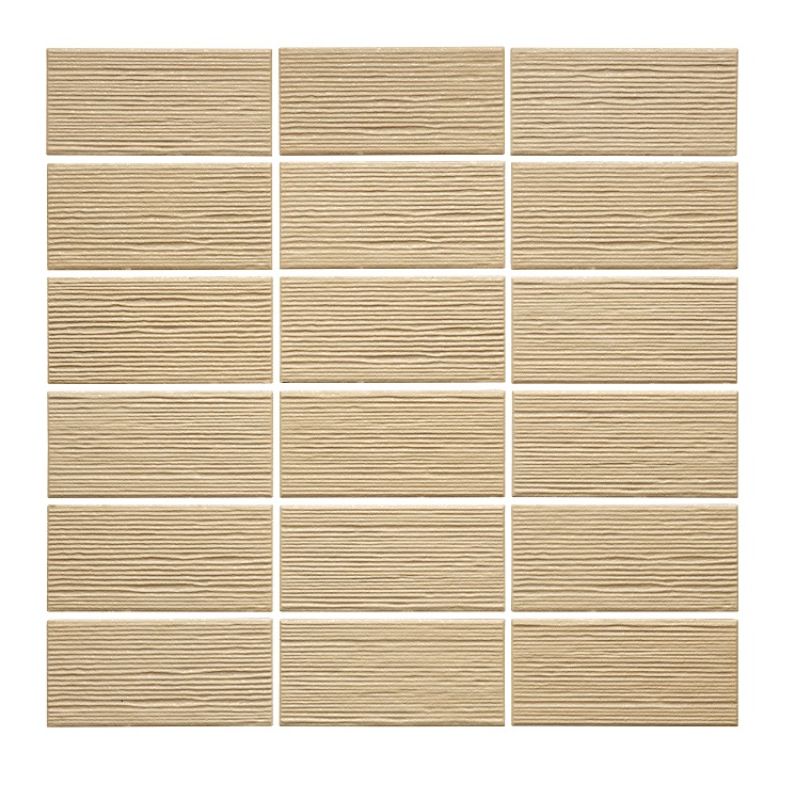 Thiết bị vệ sinh cao cấp chính hãng giá rẻ 2022 gạch inax-255/tnd-7