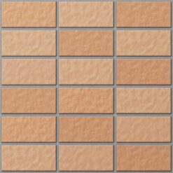 Gạch INAX-255/VIZ-10