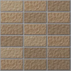 Gạch INAX-255/VIZ-6