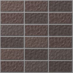 Gạch INAX-255/VIZ-8