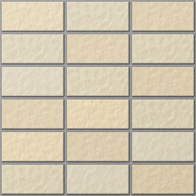 Thiết bị vệ sinh cao cấp chính hãng giá rẻ 2022 Gạch INAX-255/VIZ-9