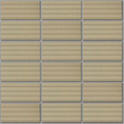 gạch inax-255/wm-2