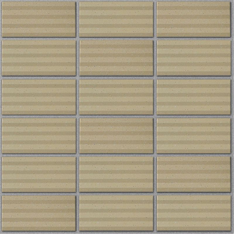 Thiết bị vệ sinh cao cấp chính hãng giá rẻ 2022 gạch inax-255/wm-2