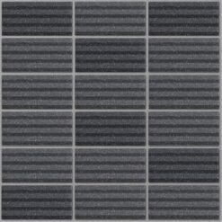 gạch inax-255/wm-4