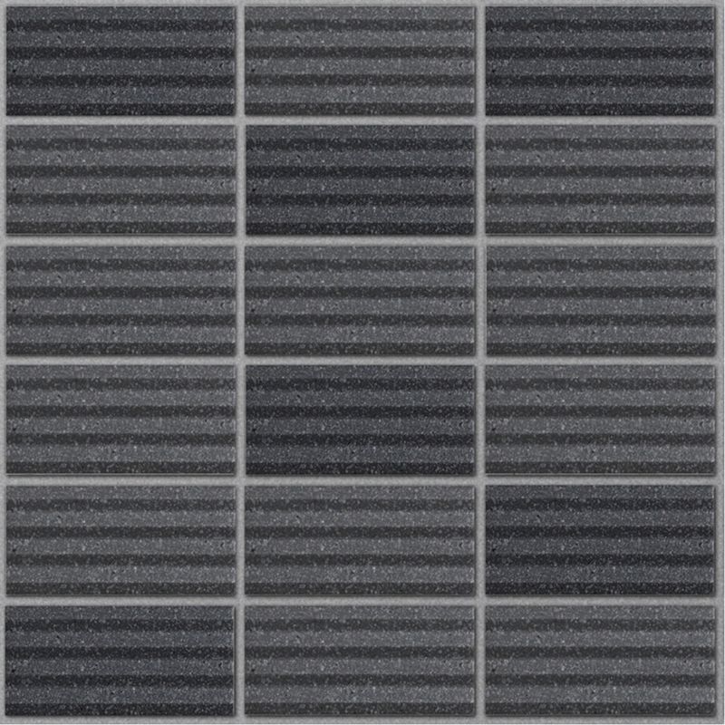 Thiết bị vệ sinh cao cấp chính hãng giá rẻ 2022 gạch inax-255/wm-4