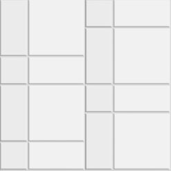 gạch inax-300/ltc-13