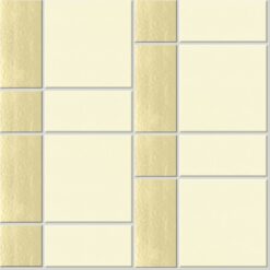 GẠCH INAX-300/LTC-14