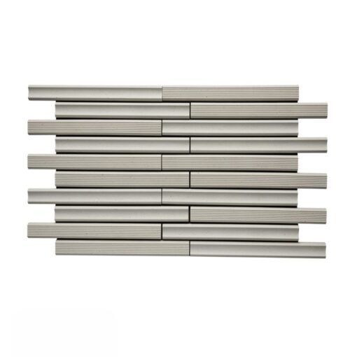 Thiết bị vệ sinh cao cấp chính hãng giá rẻ 2022 gachj inax-30b/tkb-1