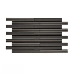 gạch inax-30b/tkb-4