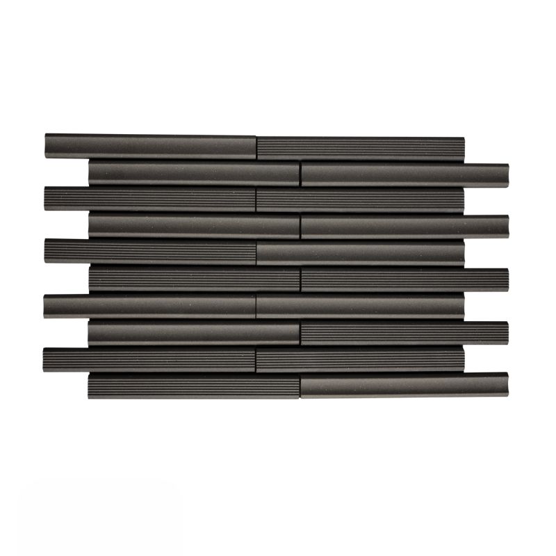 Thiết bị vệ sinh cao cấp chính hãng giá rẻ 2022 gạch inax-30b/tkb-4