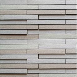 gạch inax-30b/sb-1