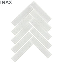 gạch inax-325/fbm-2