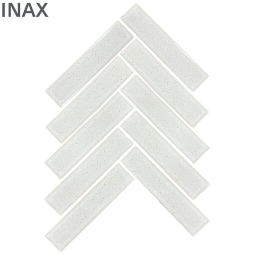 Thiết bị vệ sinh cao cấp chính hãng giá rẻ 2022 gạch inax-325/fbm-2