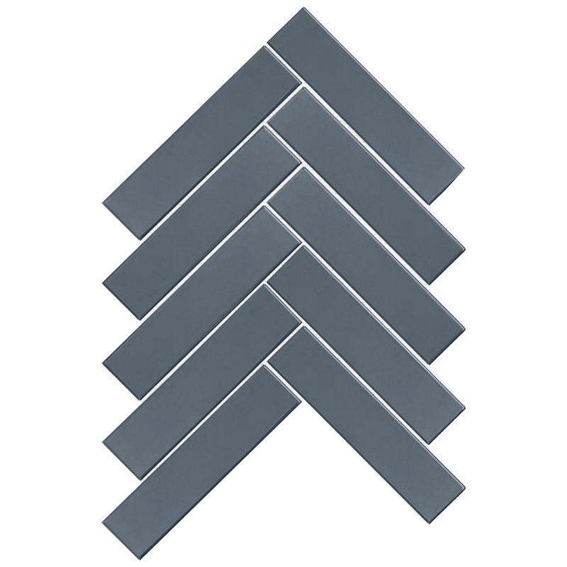 Thiết bị vệ sinh cao cấp chính hãng giá rẻ 2022 INAX-325/FBM-3