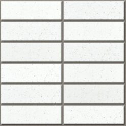 gạch inax-355/eac-1