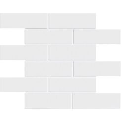 GẠCH INAX 355/GLM-1