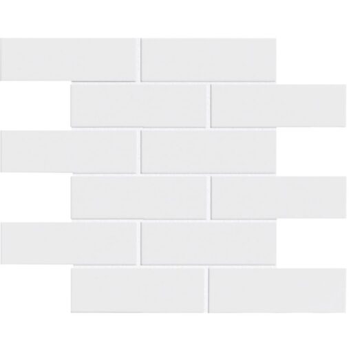 Thiết bị vệ sinh cao cấp chính hãng giá rẻ 2022 GẠCH INAX 355/GLM-1