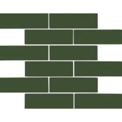 Gạch INAX-355/GLM-2