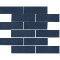 Gạch INAX-355/GLM-3