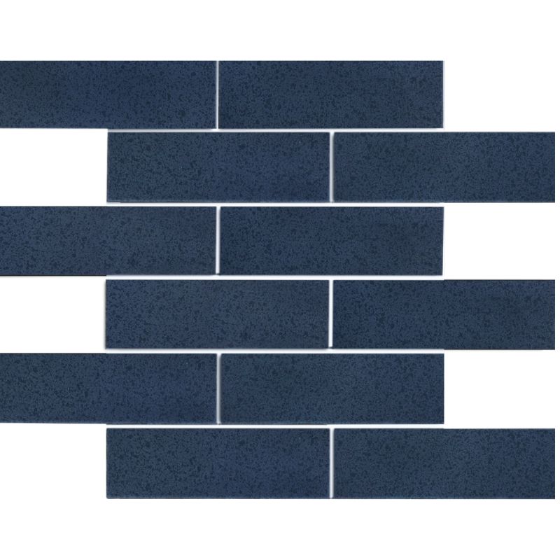 Thiết bị vệ sinh cao cấp chính hãng giá rẻ 2022 Gạch INAX-355/GLM-3