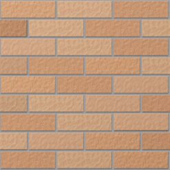 gach-inax-355-viz-color-10n