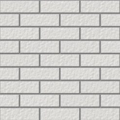 gach-inax-355-viz-color-1n