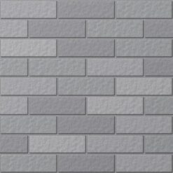 gach-inax-355-viz-color-2n