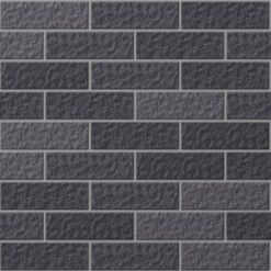 gach-inax-355-viz-color-3n