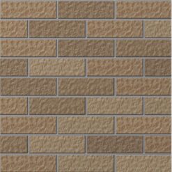 gach-inax-355-viz-color-6n