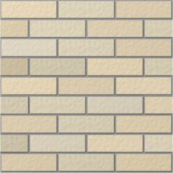 GẠCH INAX-355/VIZ-8N