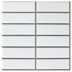 gạch inax-355sd/cmg-1b