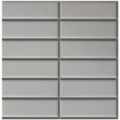 gạch inax-355sd/cmg-2b