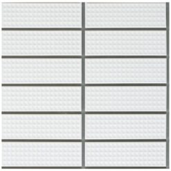 gạch inax-355tt/cmg-1b