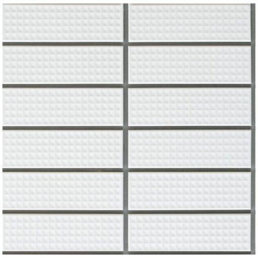 Thiết bị vệ sinh cao cấp chính hãng giá rẻ 2022 gạch inax-355tt/cmg-1b