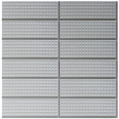 gạch inax-355tt/cmg-2b