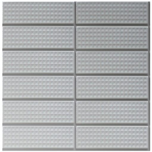 Thiết bị vệ sinh cao cấp chính hãng giá rẻ 2022 gạch inax-355tt/cmg-2b