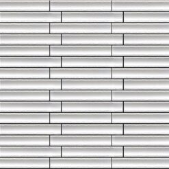 gạch inax-40b/rb-1