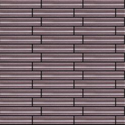 gạch inax-40b/rb-2