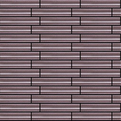 Thiết bị vệ sinh cao cấp chính hãng giá rẻ 2022 gạch inax-40b/rb-2