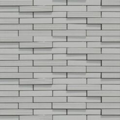 gạch inax-40b/slt-1