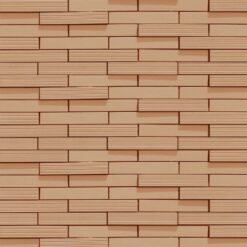 gạch inax-40b/slt-3