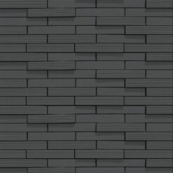 gạch inax-40b/slt-4