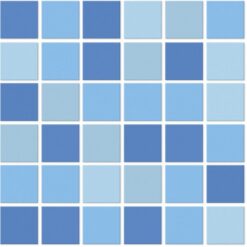 gach-inax--47-pol-b1,b2,b3