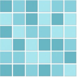 gach-inax--47-pol-g1,g2,g3