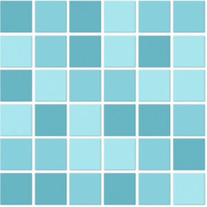 gach-inax--47-pol-g1,g2,g3