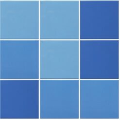 gach-inax--97-pol-b1,b2,b3