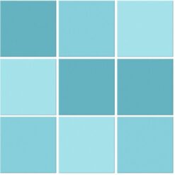 gach-inax--97-pol-g1,g2,g3