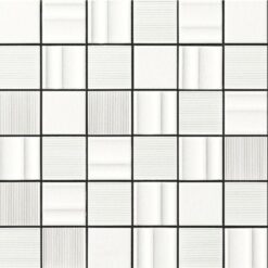 GẠCH INAX-HAL-155/CEF-1