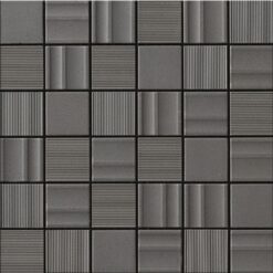 gạch inax-hal-155/cef-2