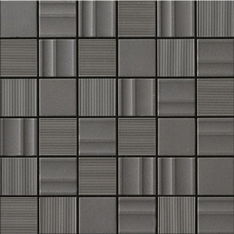 Thiết bị vệ sinh cao cấp chính hãng giá rẻ 2022 gạch inax-hal-155/cef-2